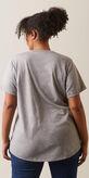 Rebar Workman T-Shirt Back Plus
